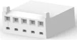 AMP 1375820-5