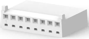 AMP 1375820-8