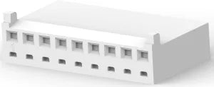 AMP 1375820-9