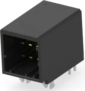AMP 1376009-1