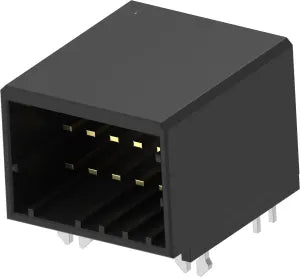 AMP 1376020-1