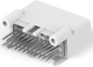 AMP 1376111-2