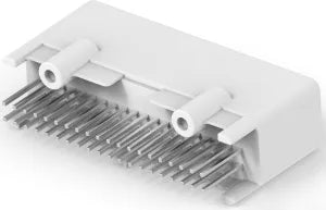 AMP 1376113-2