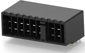 AMP 1376133-2