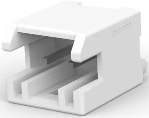 AMP 1376478-2