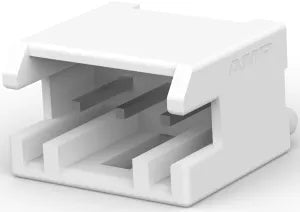 AMP 1376478-3