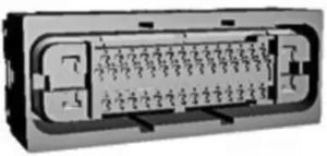 AMP 1376600-3