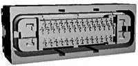 AMP 1376600-4