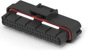 AMP 1376886-1