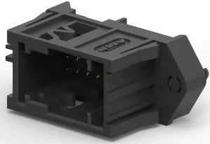 AMP 1379114-1