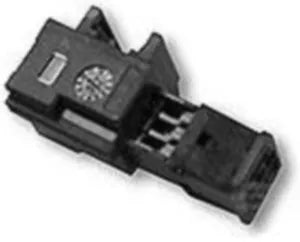 AMP 1379118-4