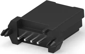 AMP 1379165-7