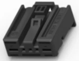 AMP 1379217-3