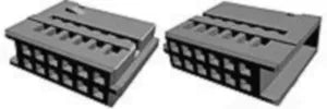 AMP 1379219-1