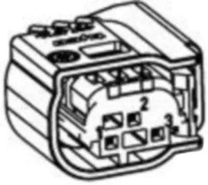 AMP 1379729-1