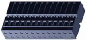 AMP 1393374-2