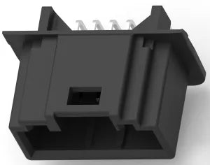 AMP 1394090-1