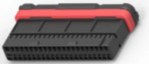 AMP 1394915-1