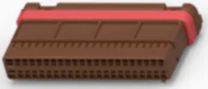 AMP 1394915-2