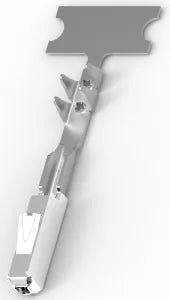 AMP 1418887-1