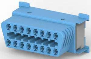 AMP 1418984-1