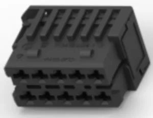 AMP 1418994-1