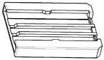 AMP 1420001-1