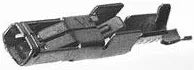 AMP 142185-1
