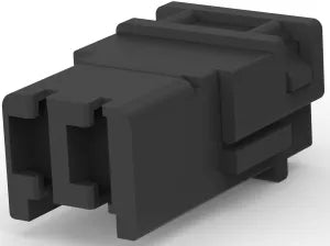 AMP 142680