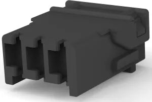 AMP 142681