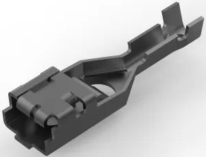 AMP 142685-3