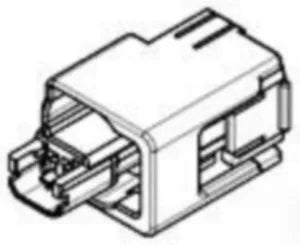 AMP 1438426-3