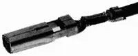 AMP 144180-1