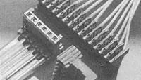 AMP 144271-3