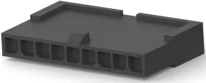 AMP 1445049-9