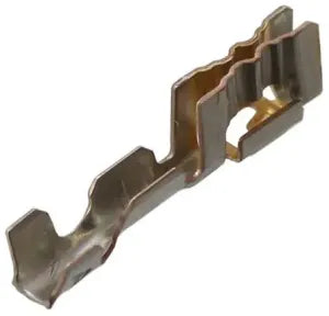AMP 1445336-3