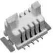 AMP 1445339-1