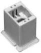 AMP 1445340-1