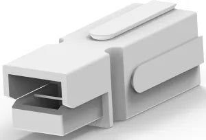 AMP 1445715-3