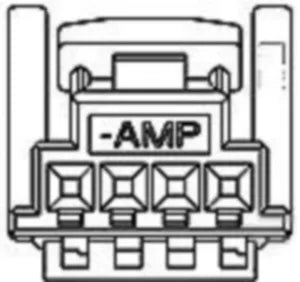 AMP 1473672-2