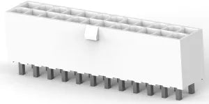 AMP 2-2825272-4