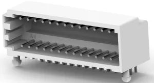 AMP 2-292138-6