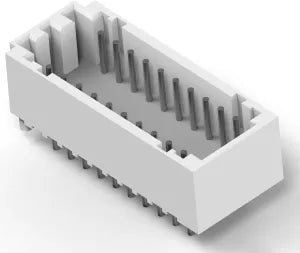 AMP 2-292141-0