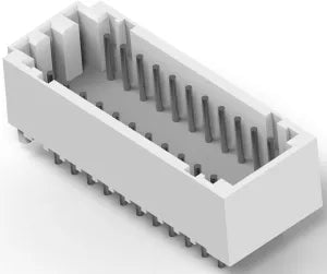 AMP 2-292141-2