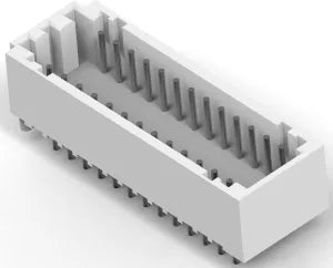 AMP 2-292141-6