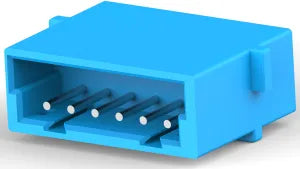 AMP 2-292156-6
