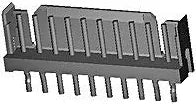 AMP 2-292161-8