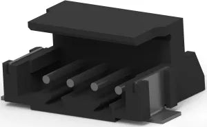 AMP 2-292173-4