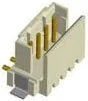 AMP 2-292175-6