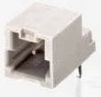 AMP 2-292206-0
